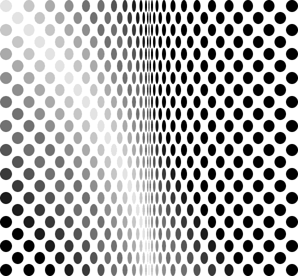 bridget_riley_loss